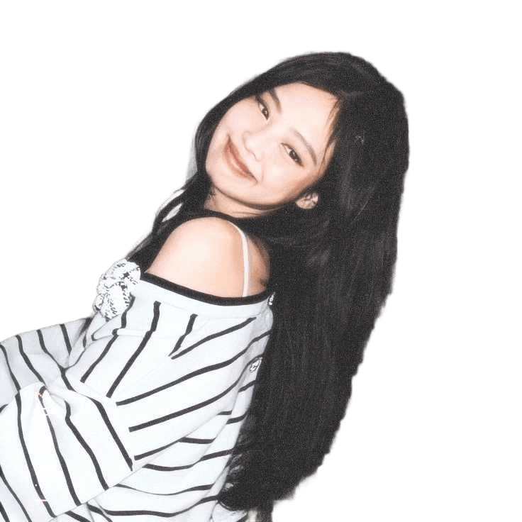 After — AI processed result