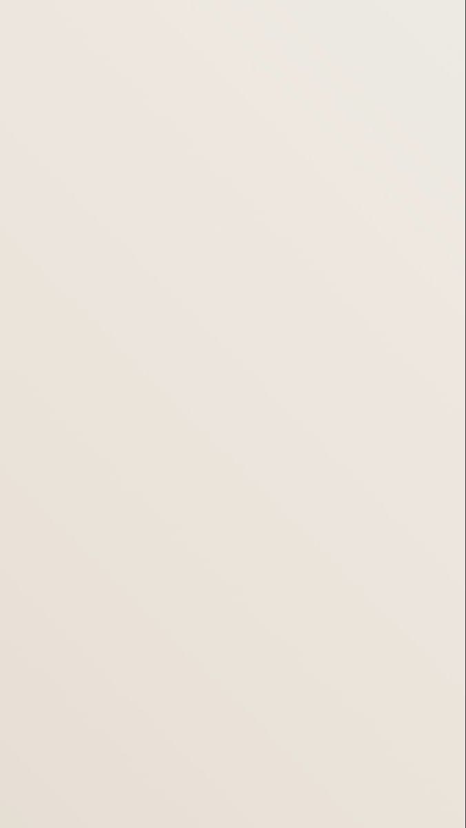 Before — original input