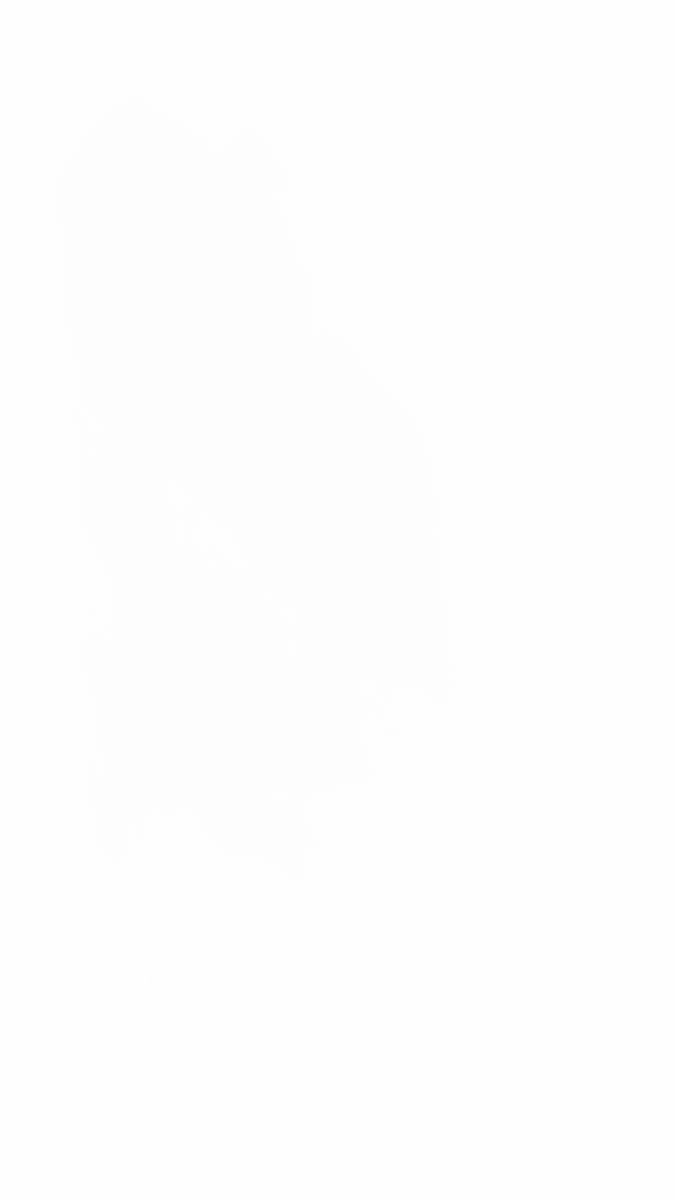 After — AI processed result
