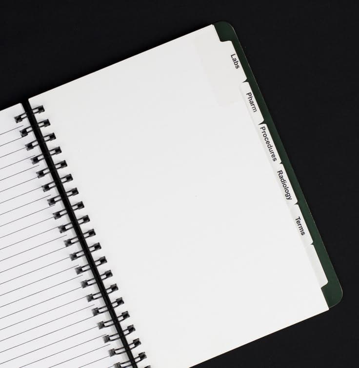 Before — original input