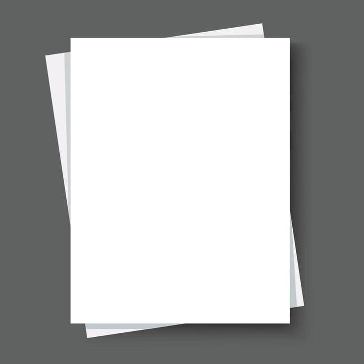 Before — original input