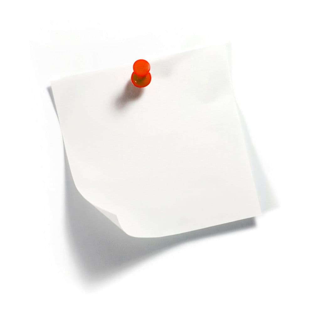Before — original input