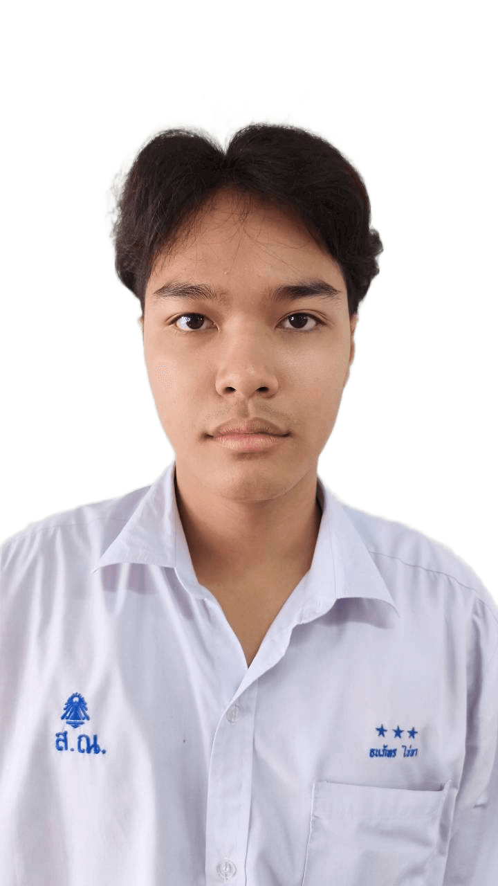 Flawless AI Background Removal for Student Portraits