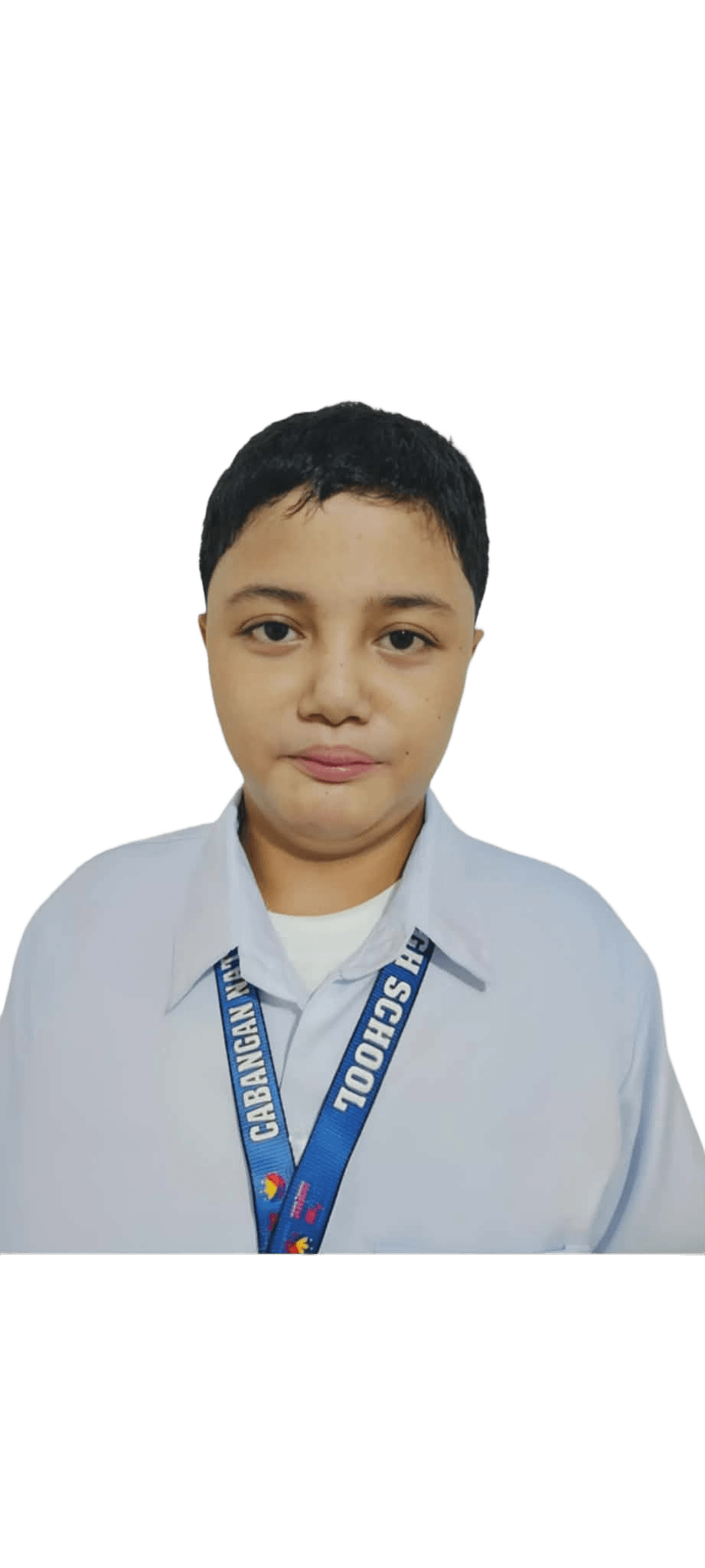 AI Precision: Perfect Background Removal for Student Portraits