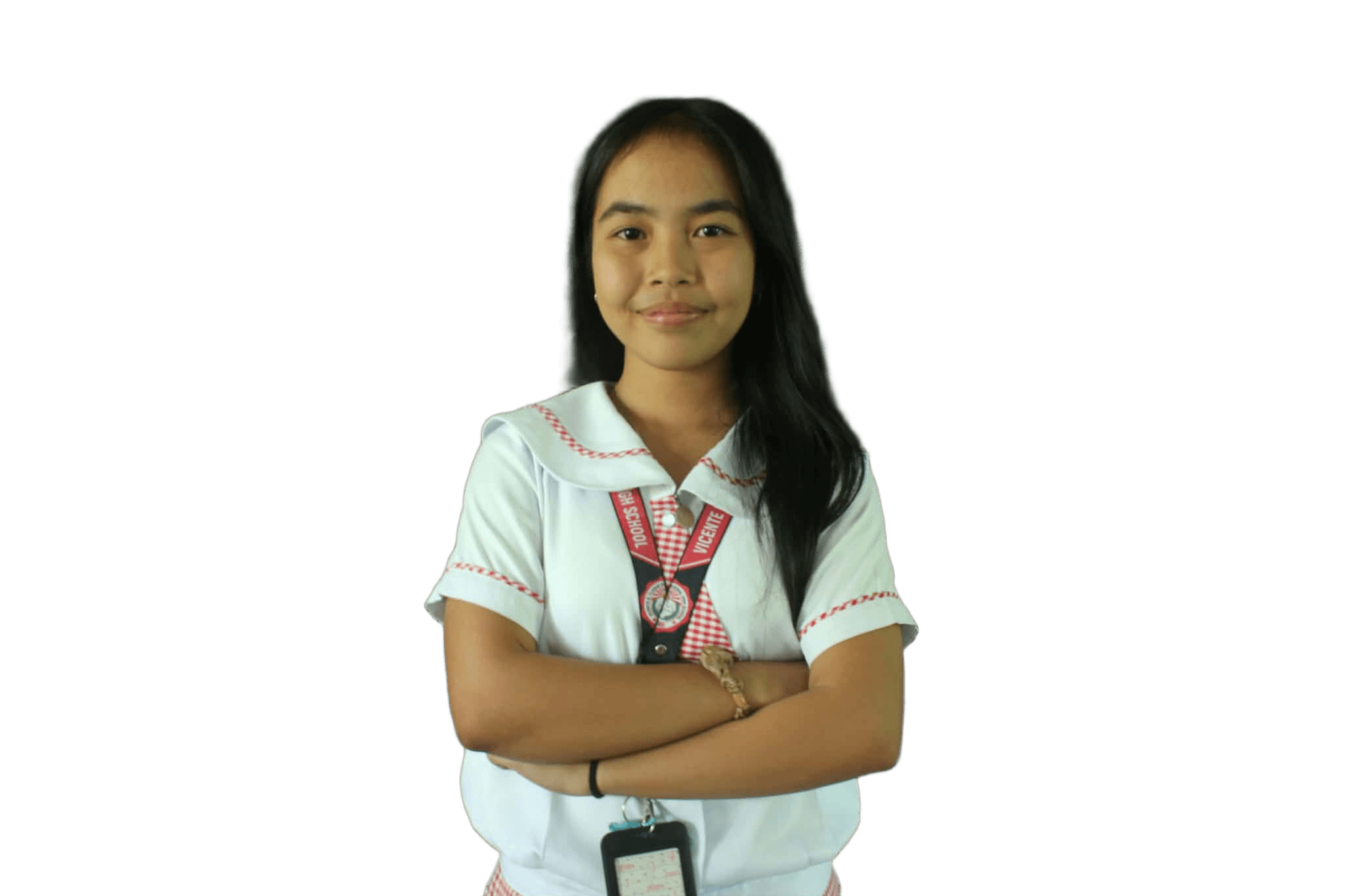 Flawless Background Removal from Student Photos | BgRemovit AI