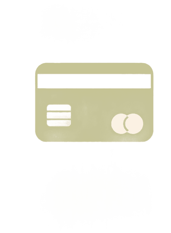 After — AI processed result