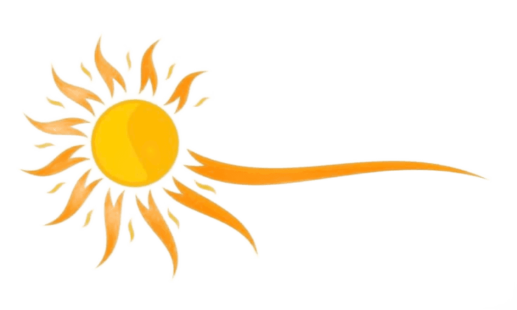 After — AI processed result