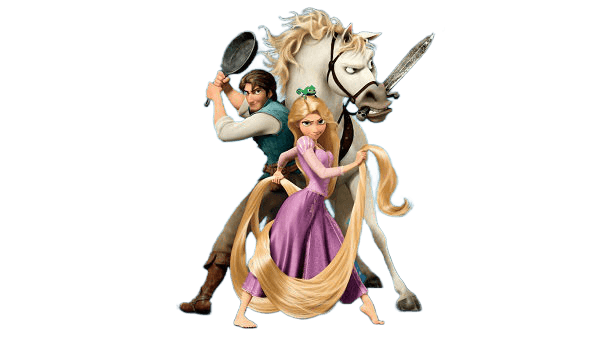 Precision Background Removal for Intricate Animated Characters