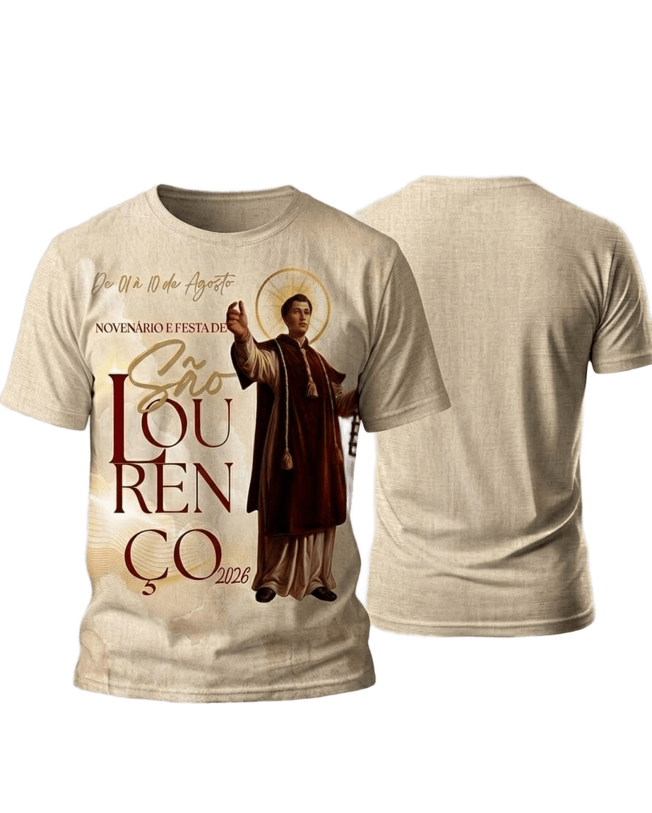 Remove Background from T-Shirt Product Photo AI