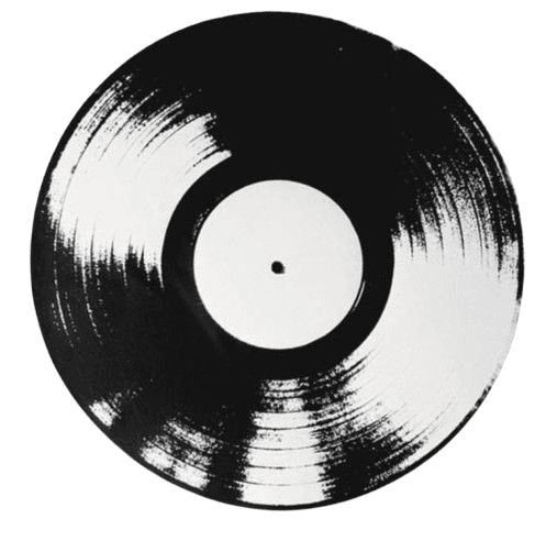 Before — original input