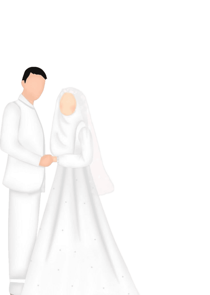 After — AI processed result