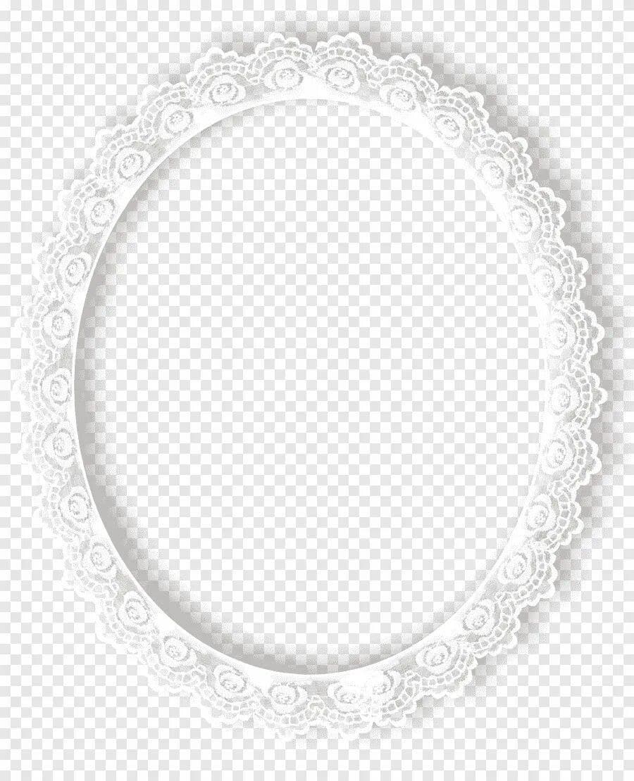 Before — original input