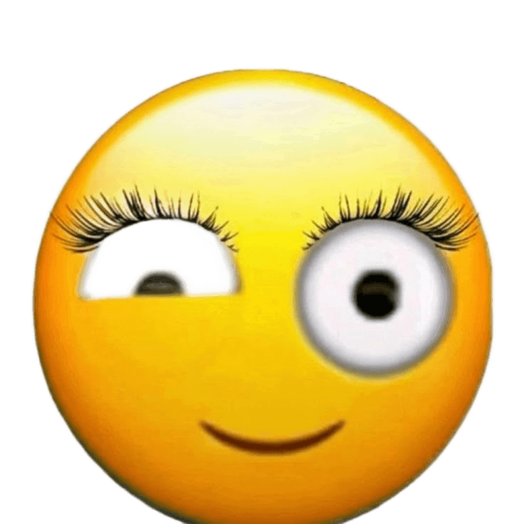 After — AI processed result