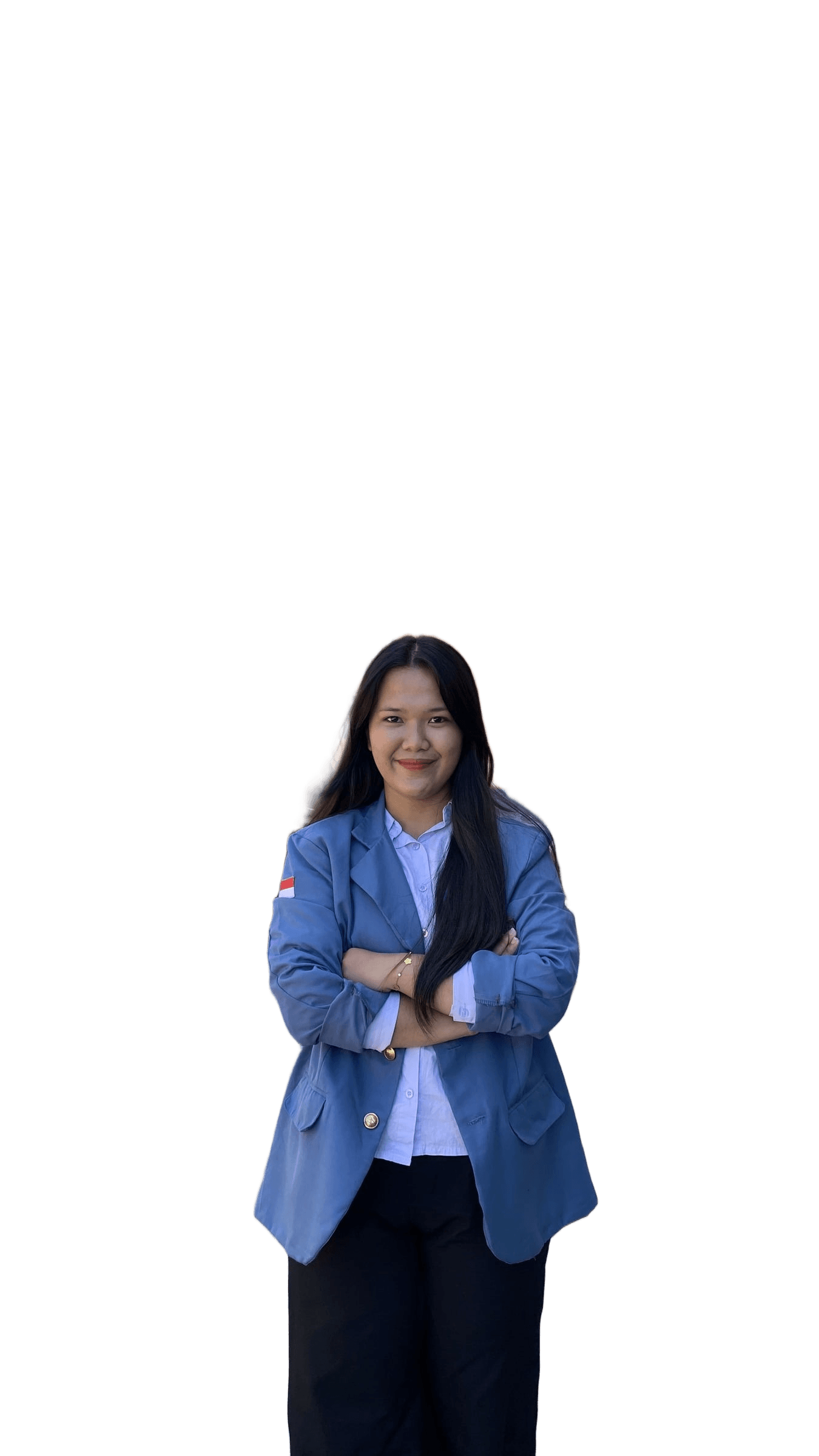 Precision AI Background Removal for Any Portrait