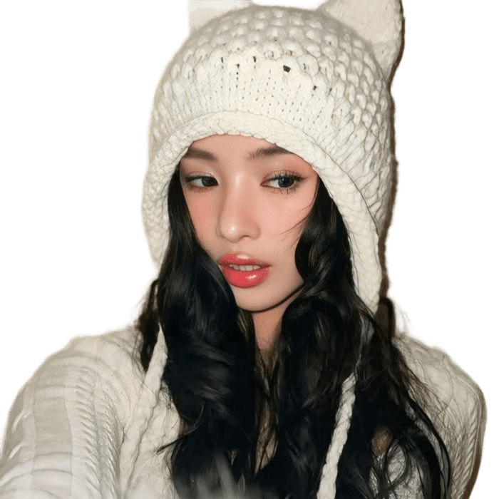 Flawless AI Background Removal for Intricate Details