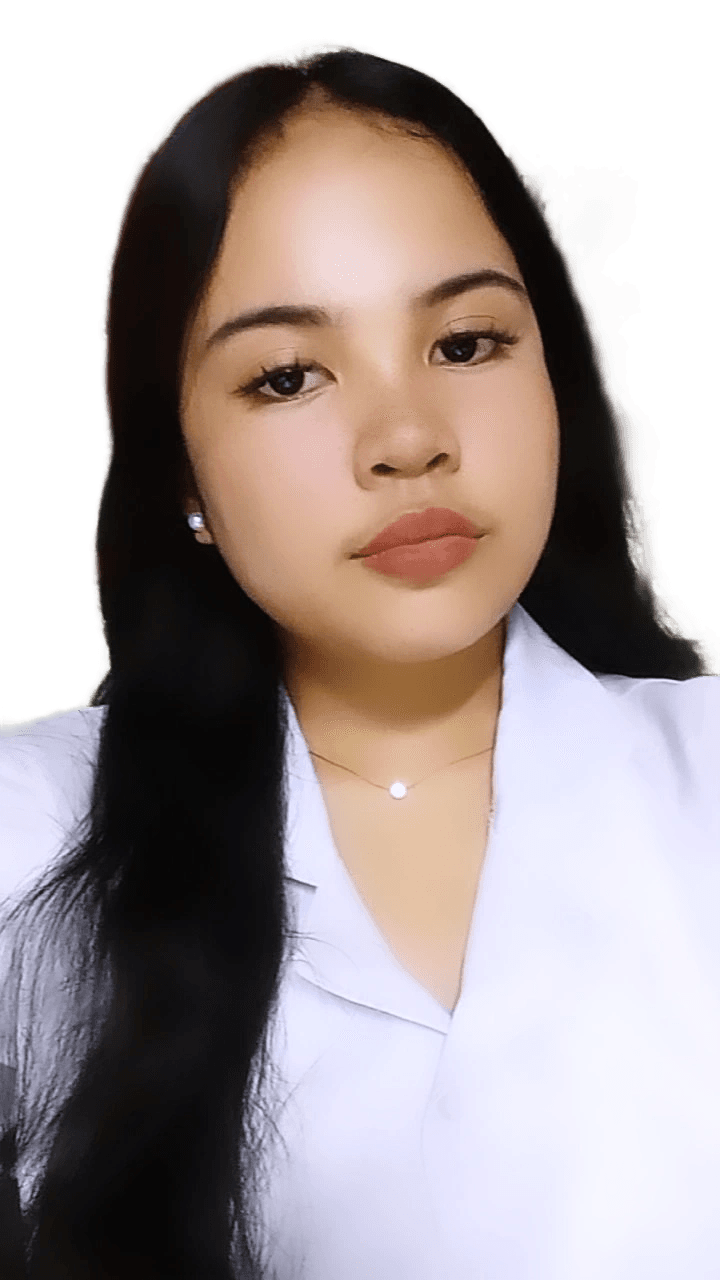 Seamless Background Removal for Portraits | BgRemovit AI