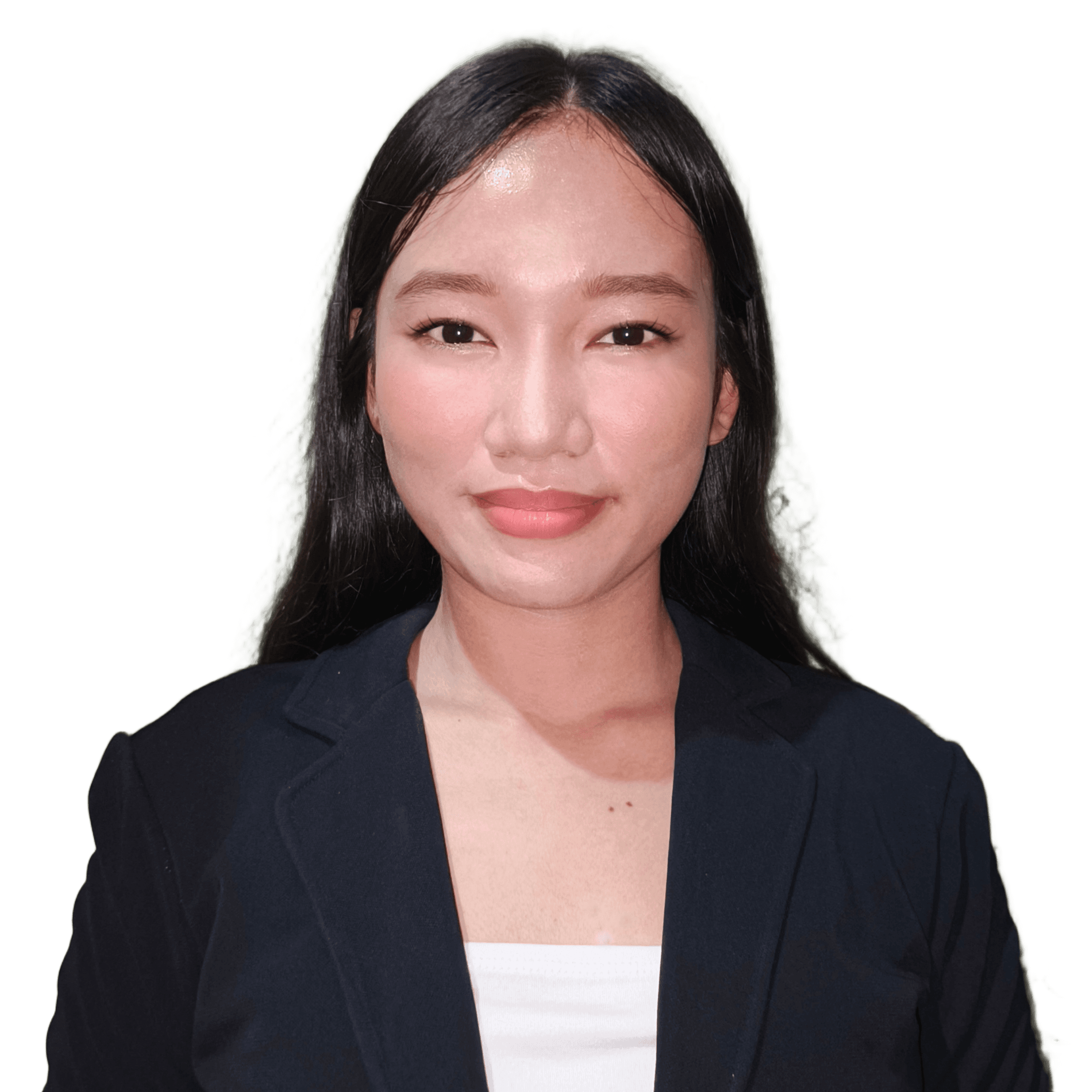 Remove Background from Portrait Photo | BgRemovit AI