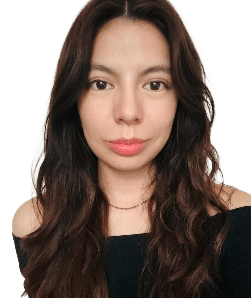 Transform Your Portraits: AI Background Removal with Unmatched Precision