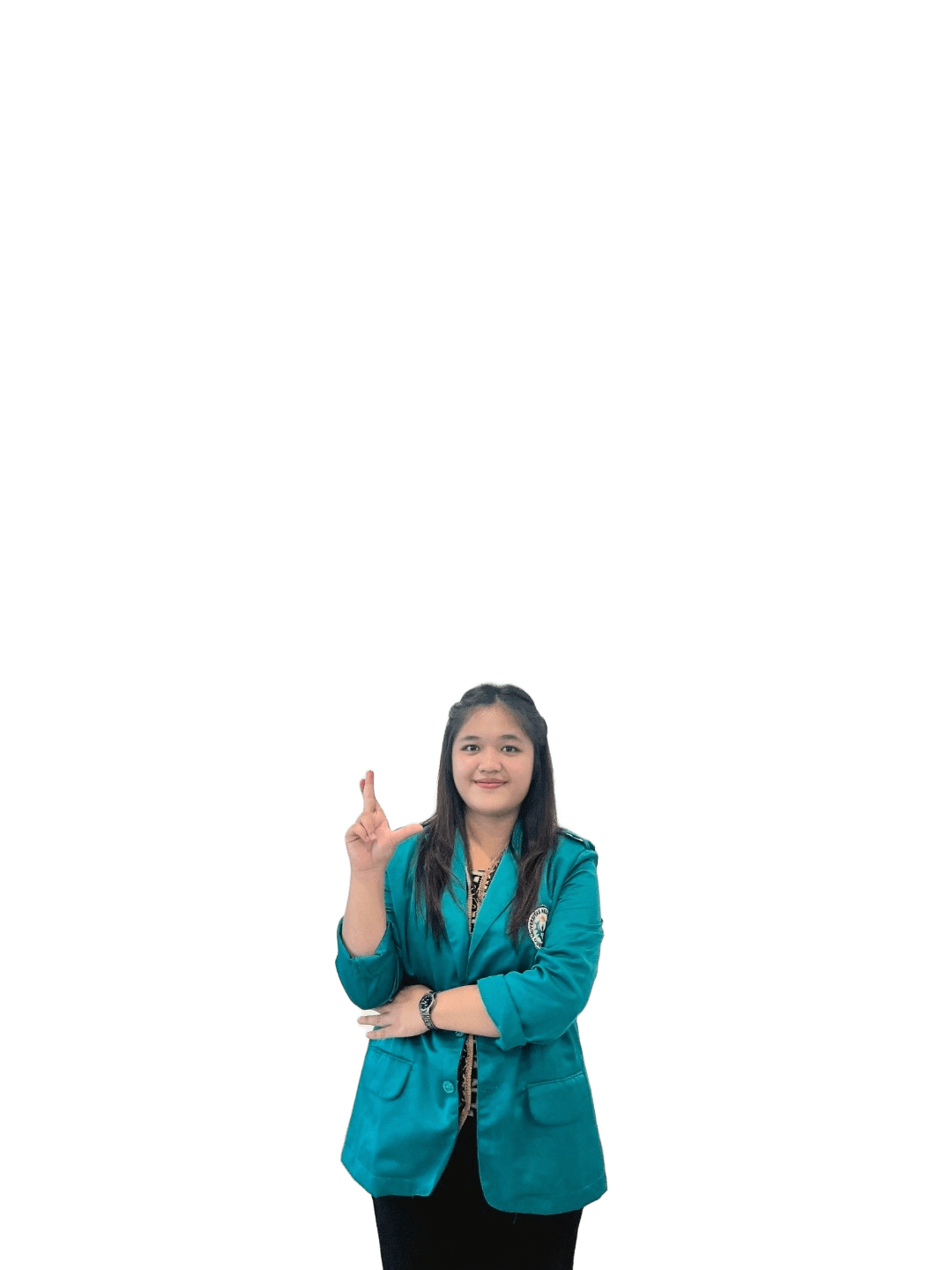 Flawless AI Background Removal for Professional Portraits