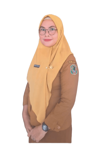 Flawless AI Background Removal for Professional Portraits