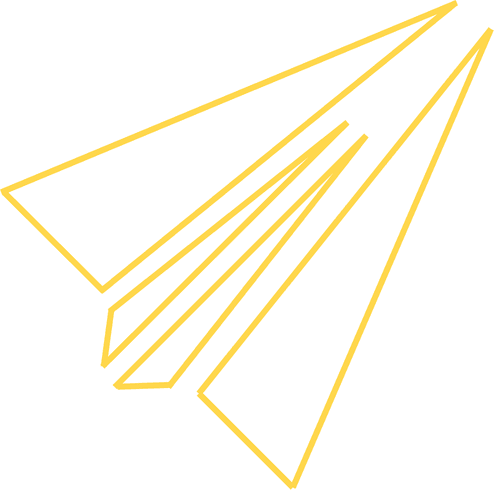 Before — original input