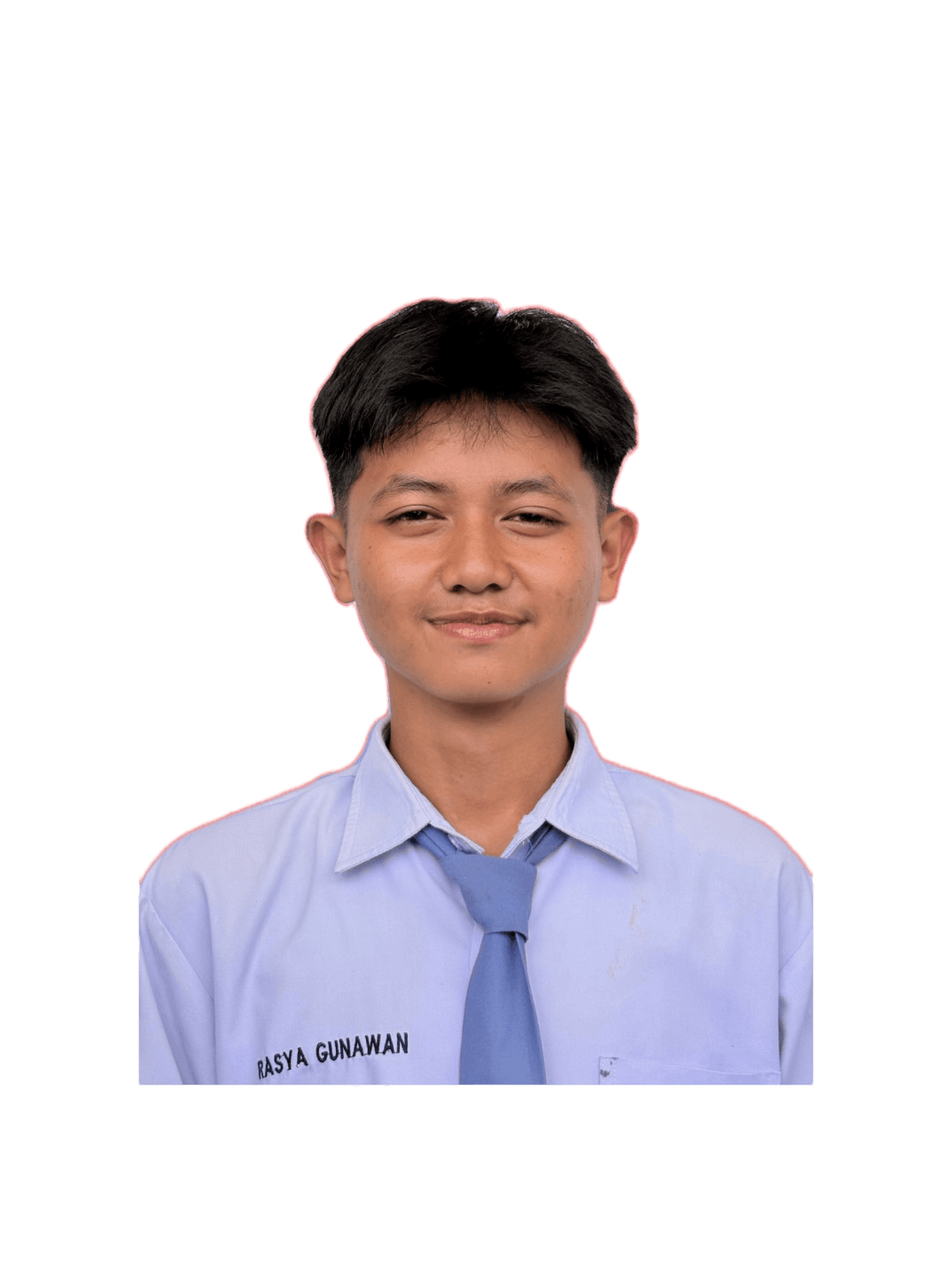 AI Background Removal for Student ID Photos | BgRemovit