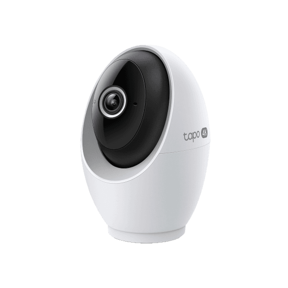 Remove Background from Security Camera Image - BgRemovit AI