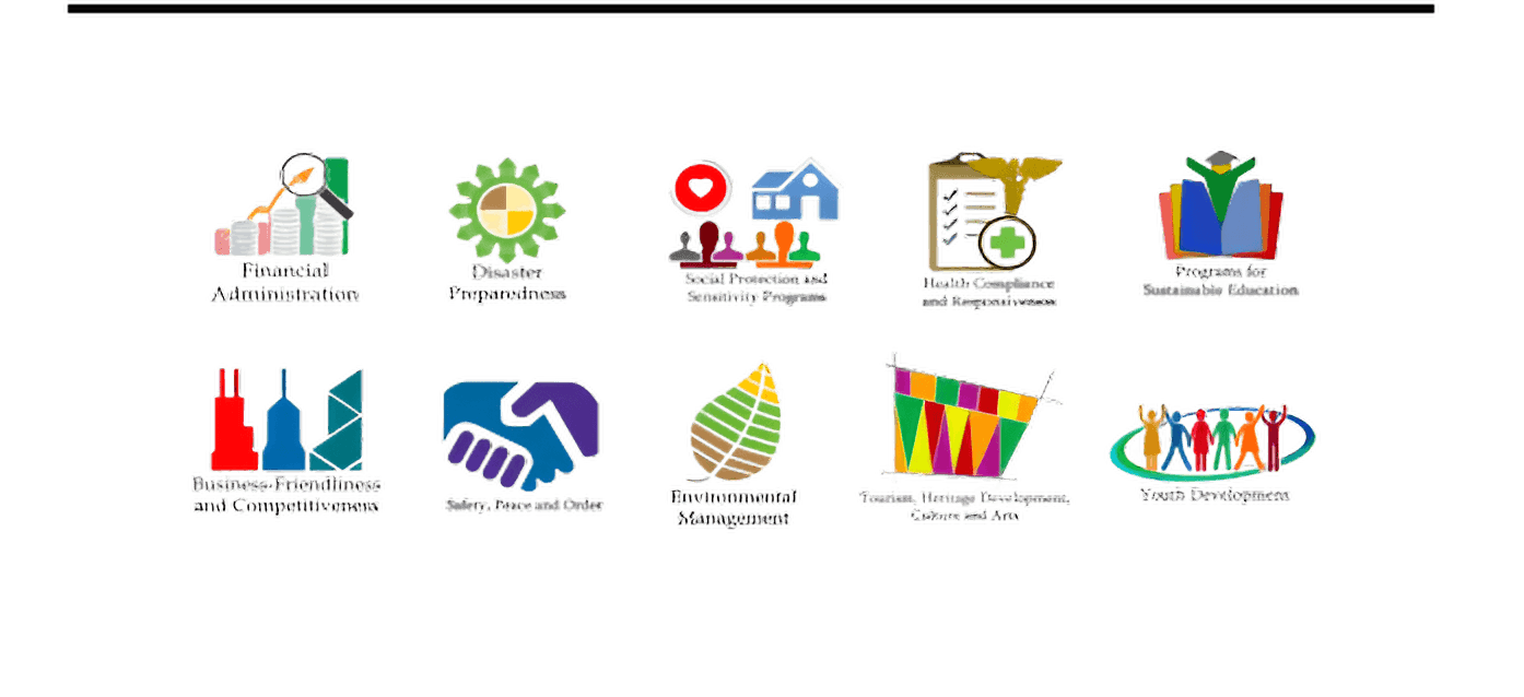 Transform Blurry Graphics into Crystal-Clear Visuals