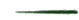 Before — original input
