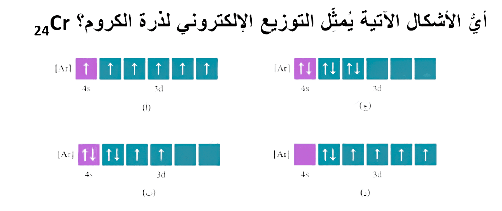 Before — original input