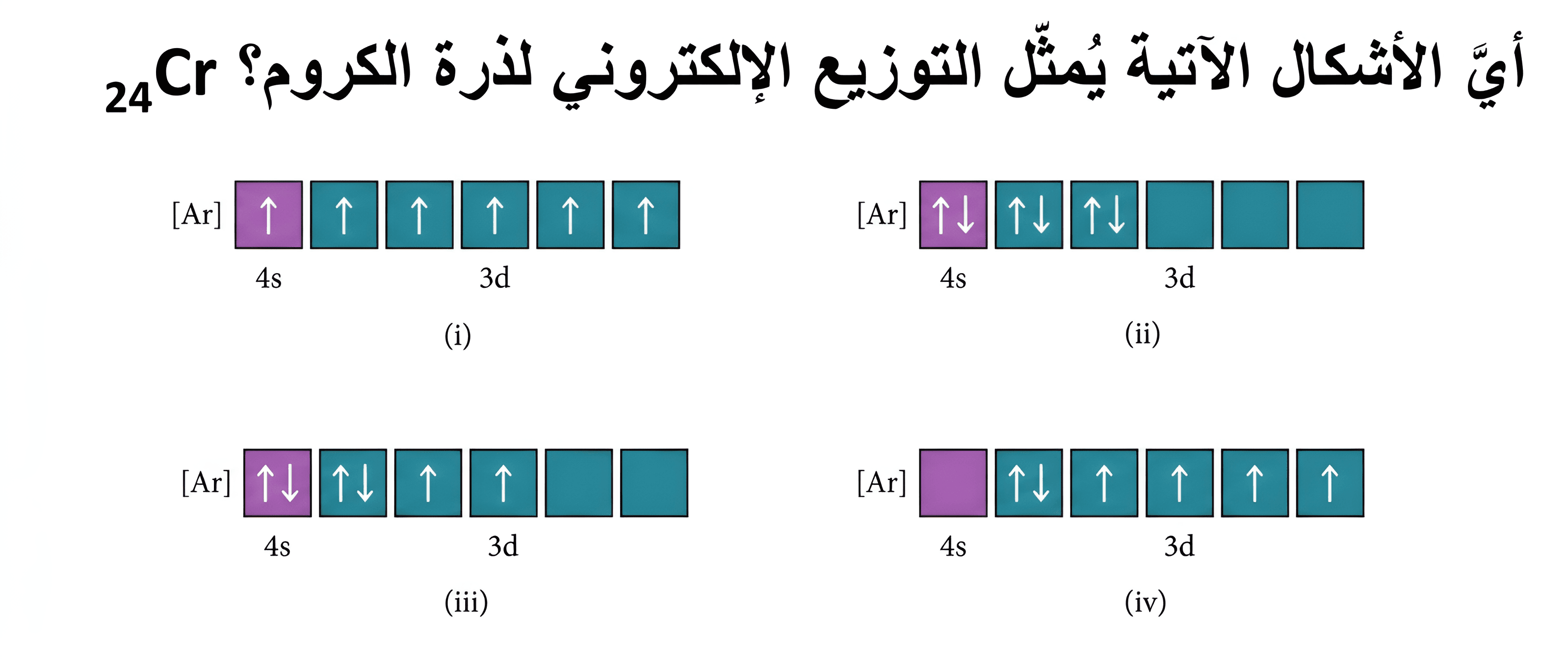 After — AI processed result