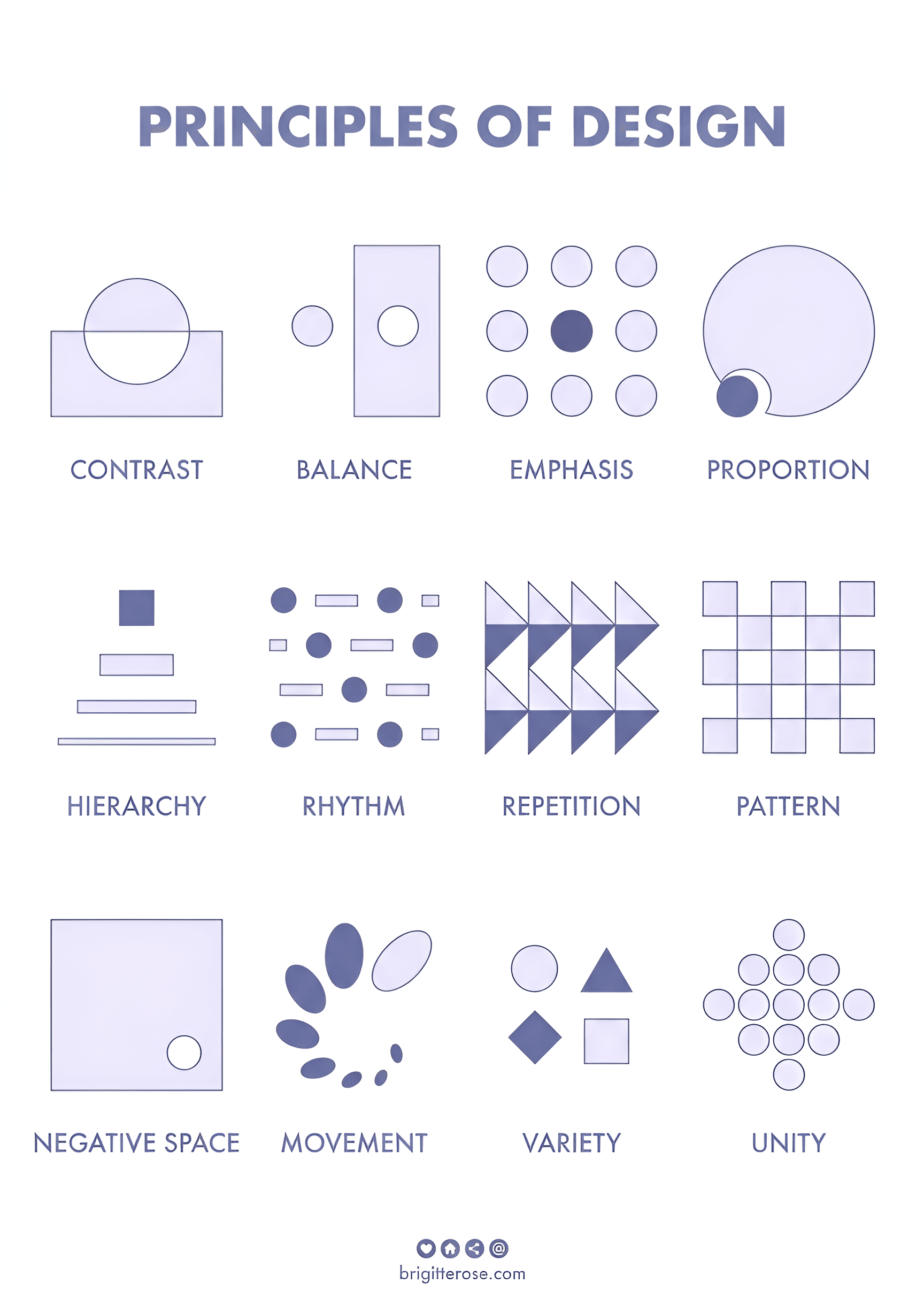 After — AI processed result