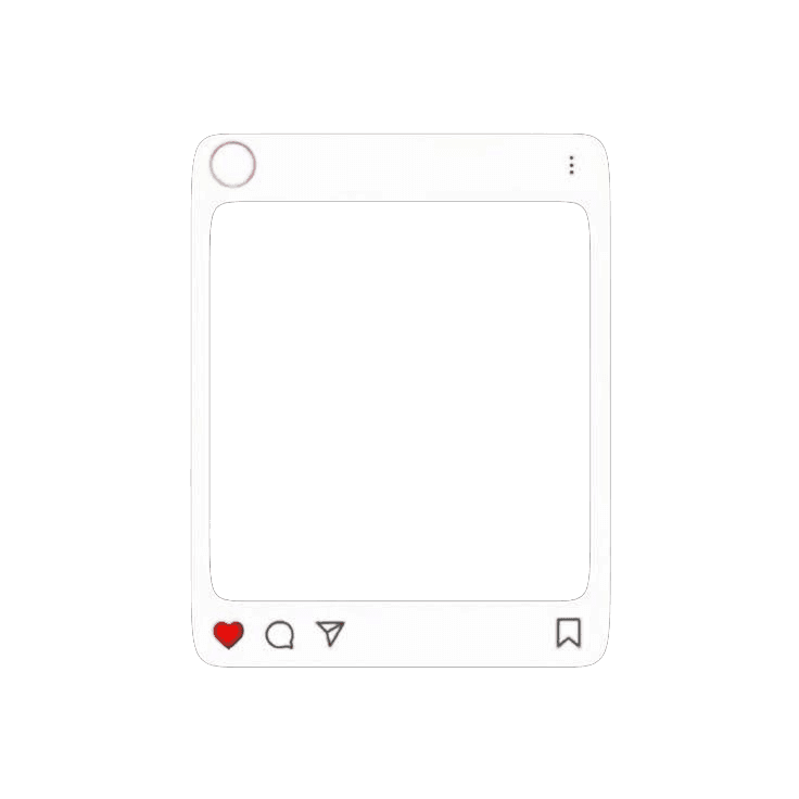 Before — original input