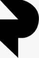 Before — original input