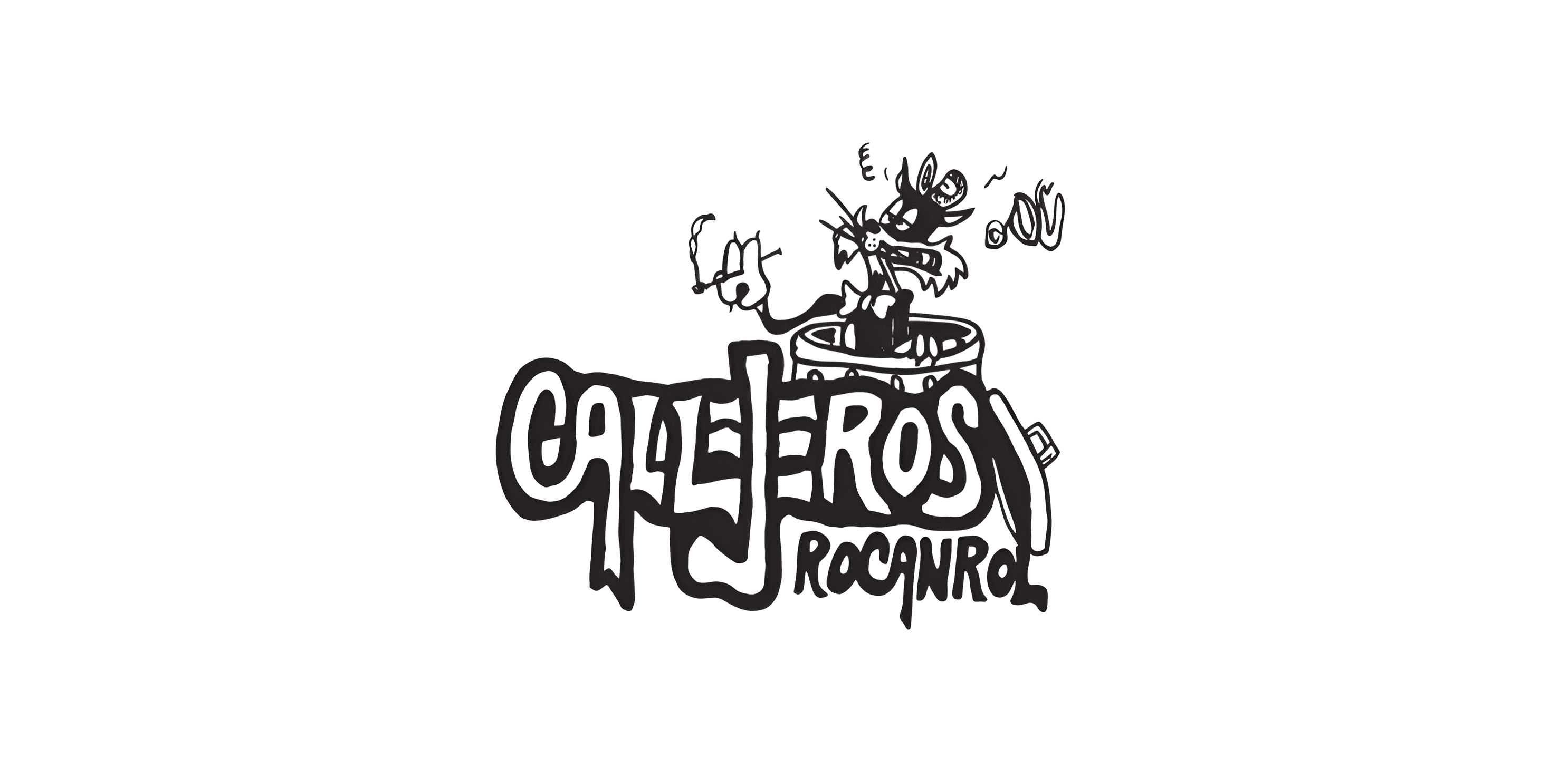 Transform Blurry Logos into Crisp, Print-Ready Graphics