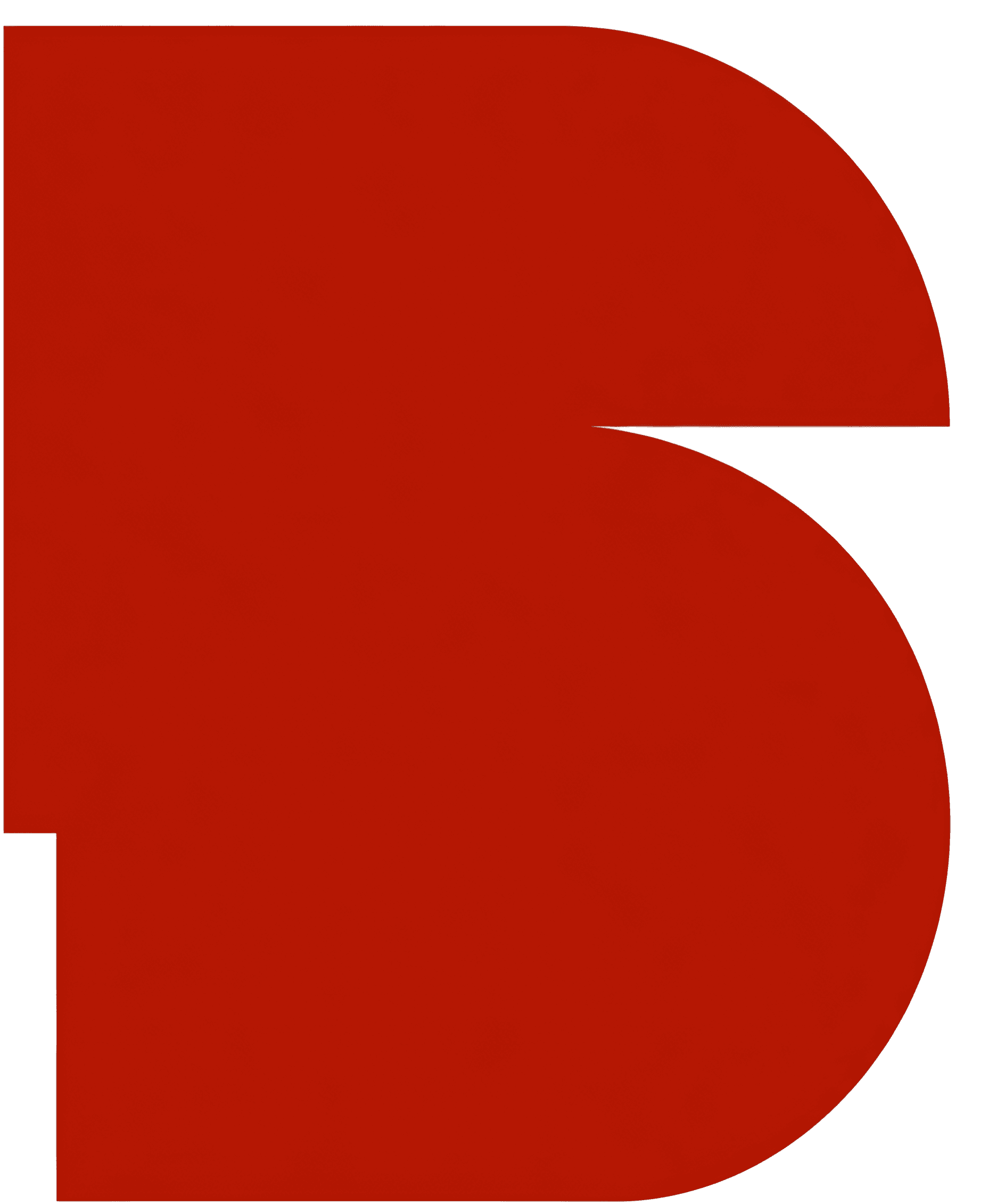 Transforming Pixelated Red Logos with AI Clarity