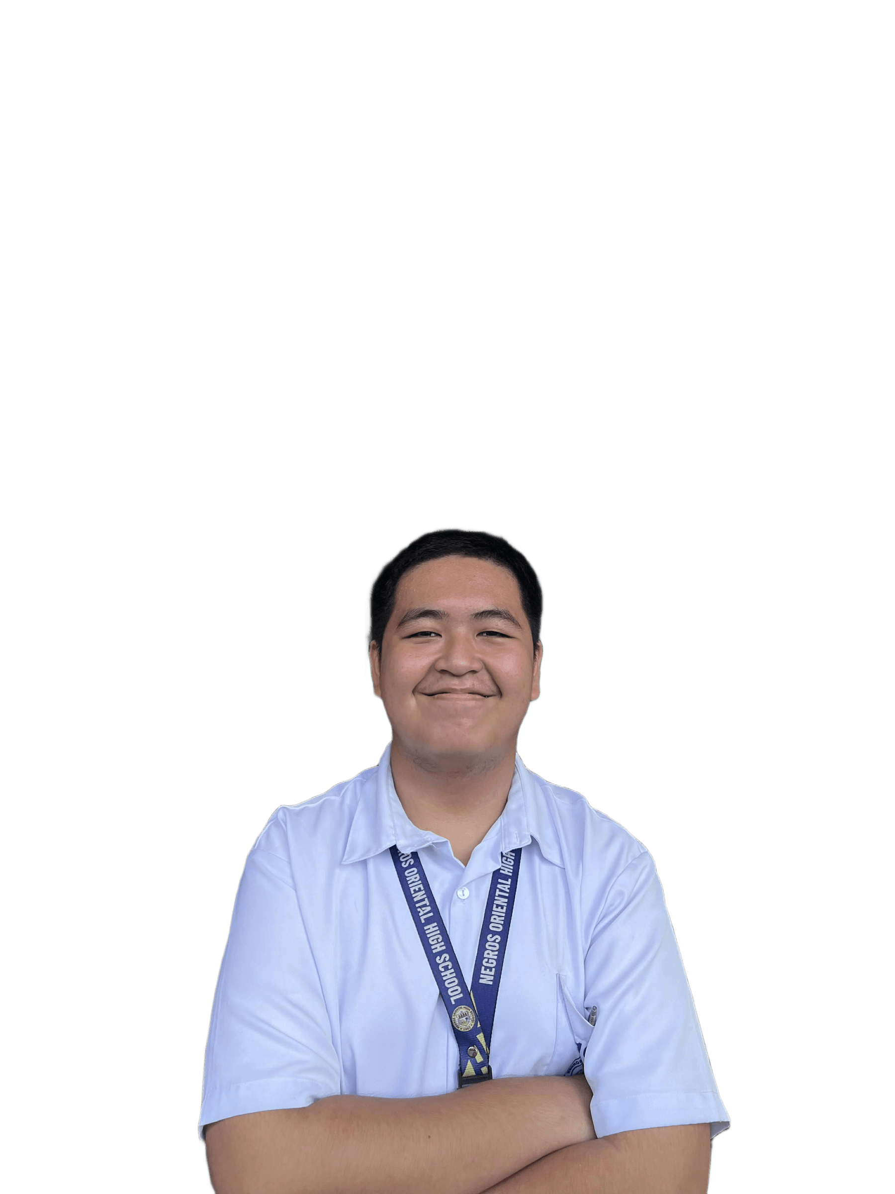 Flawless AI Background Removal for Student Portraits