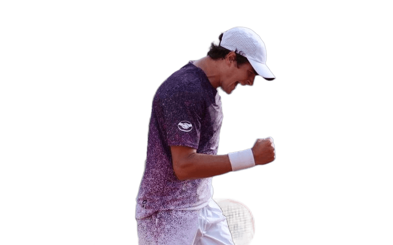 Flawless Background Removal for High-Energy Sports Photos