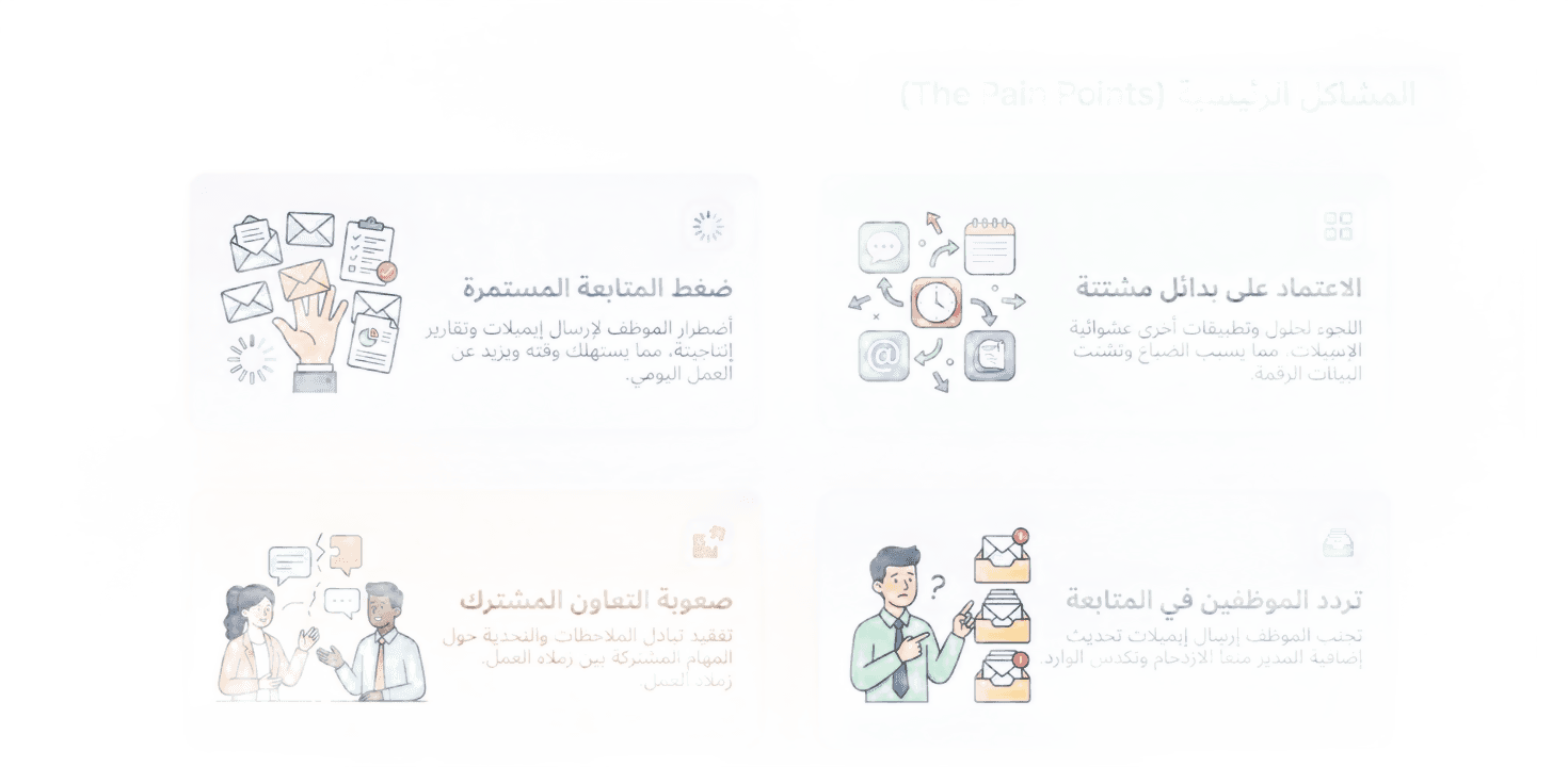 Remove Background from Business Graphics | BgRemovit AI
