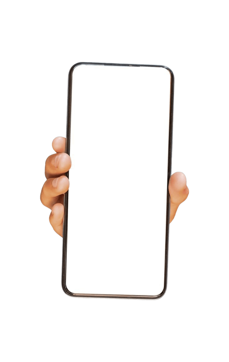 Before — original input