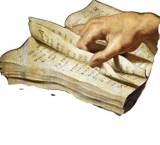 Transform Historical Art: Seamless Background Removal