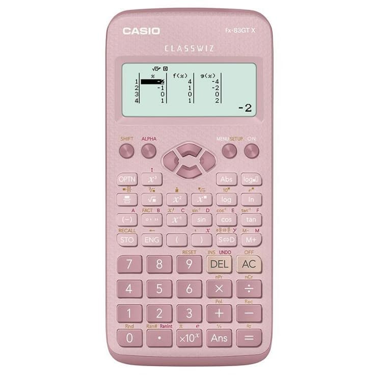 Before — original input