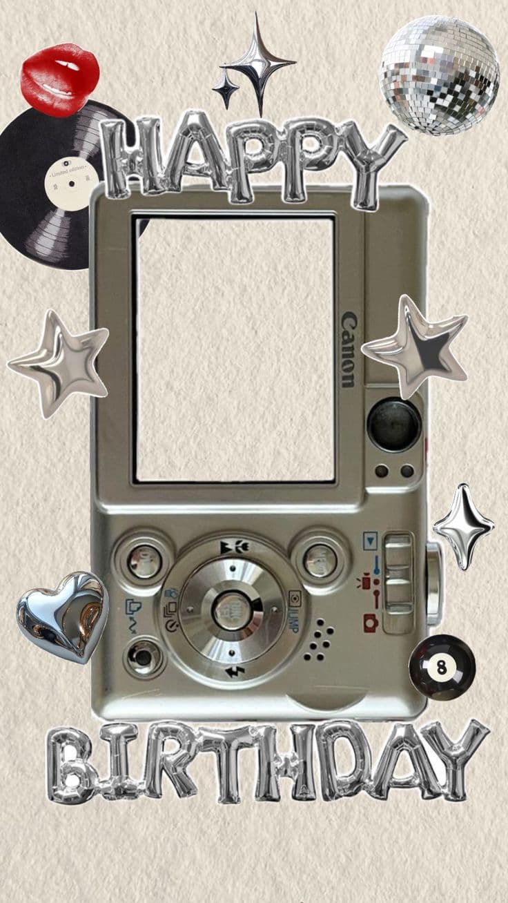 Before — original input