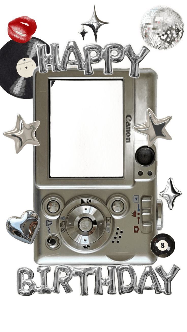 After — AI processed result