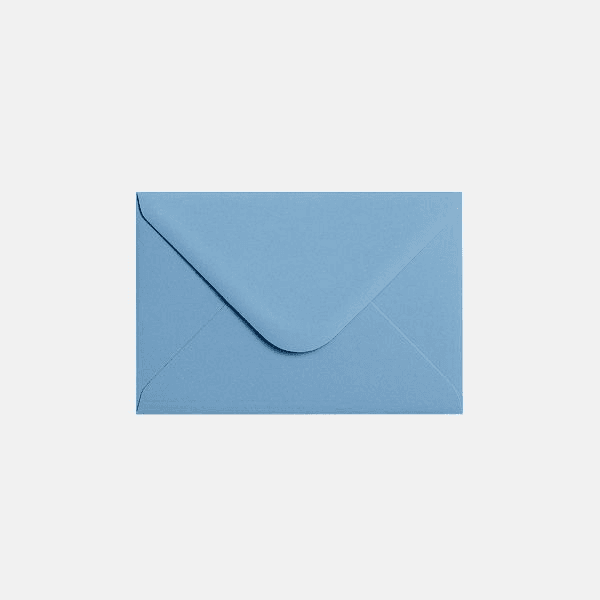 Before — original input