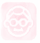 After — AI processed result