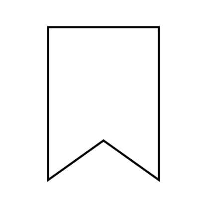 Before — original input