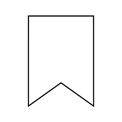 After — AI processed result