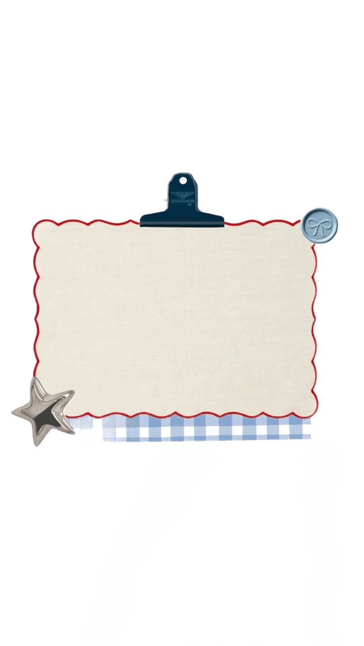 Transparent Decorative Frame Clipart PNG | AI Background Remover