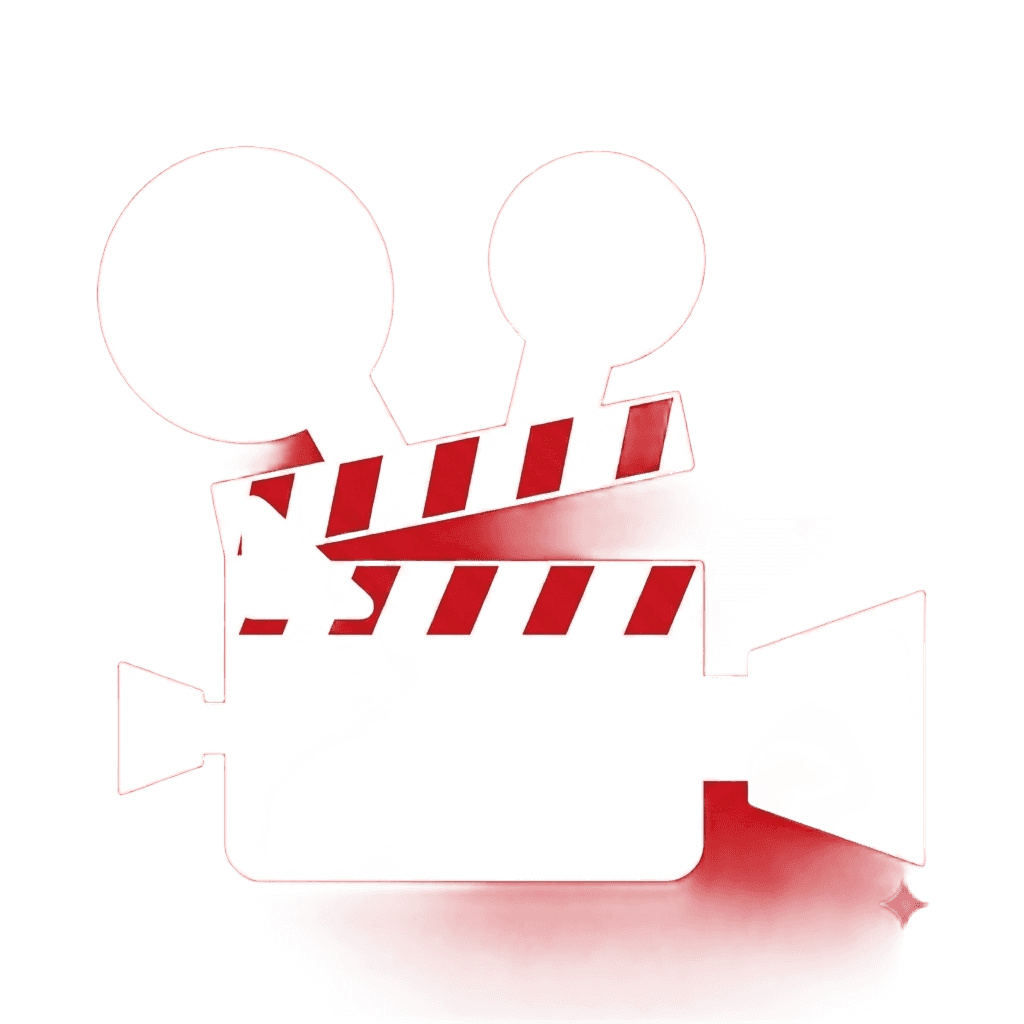 Remove Background from Film Camera Icon | BgRemovit AI